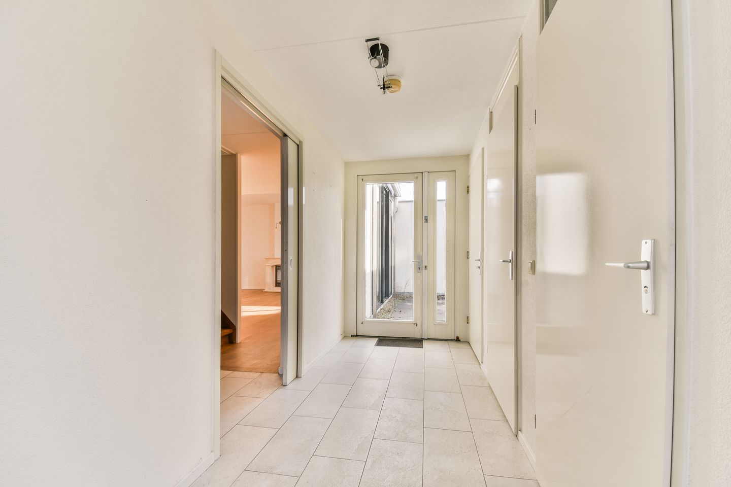 Foto 4 van De Fruittuinen 7