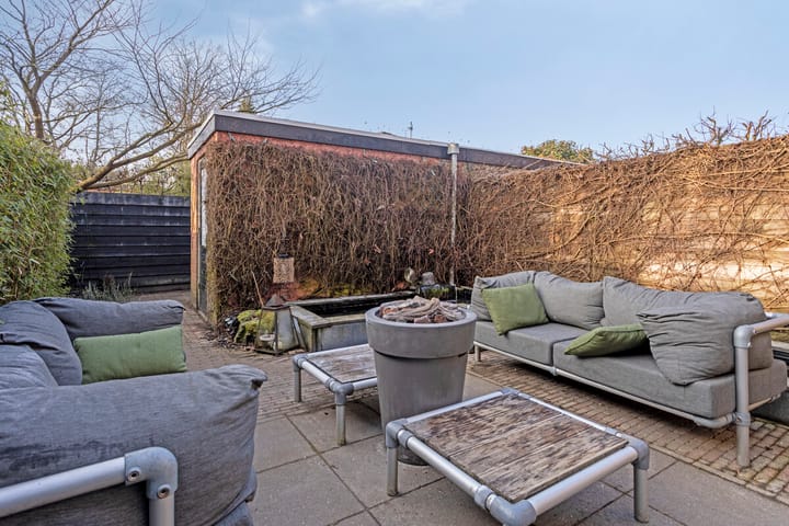 Foto 41 van Wilgenlaan 26