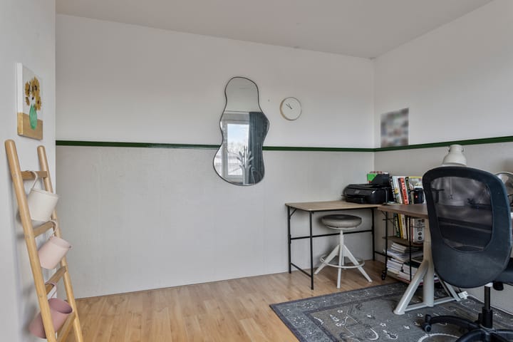 Foto 33 van Wilgenlaan 26