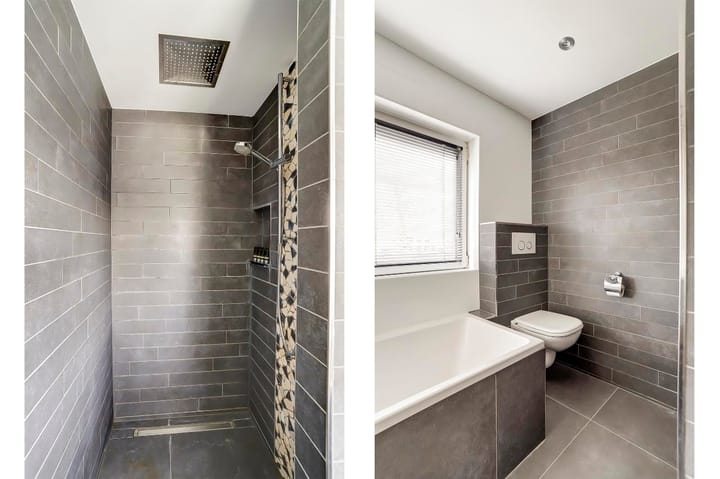 Foto 27 van Mandenmakersstraat 6