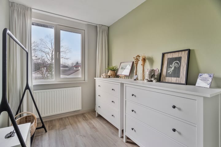 Foto 31 van Wilgenlaan 26