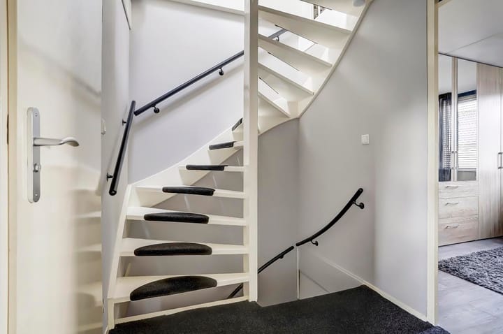 Foto 28 van Mandenmakersstraat 6