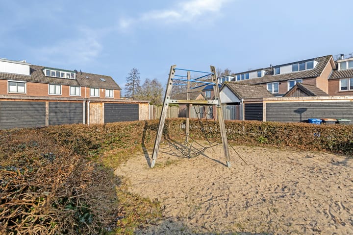 Foto 45 van Wilgenlaan 26