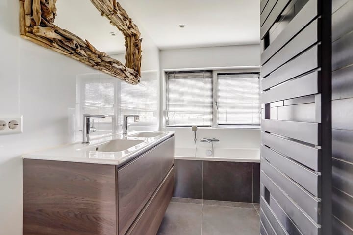 Foto 25 van Mandenmakersstraat 6