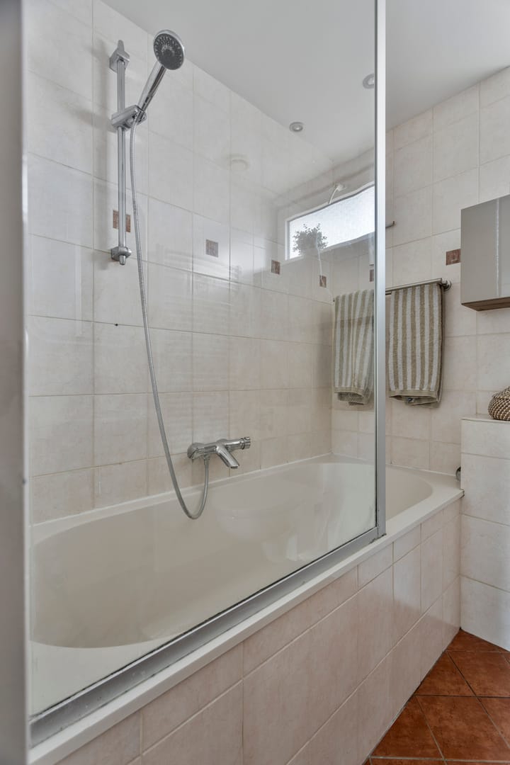 Foto 30 van Wilgenlaan 26