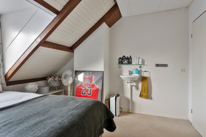 Foto 38 van Wilgenlaan 26