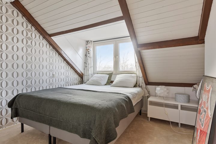 Foto 37 van Wilgenlaan 26