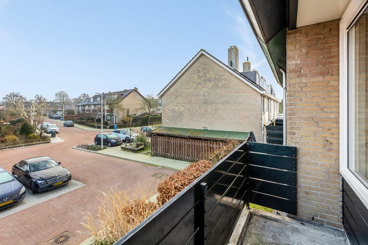 Foto 39 van Wilgenlaan 26