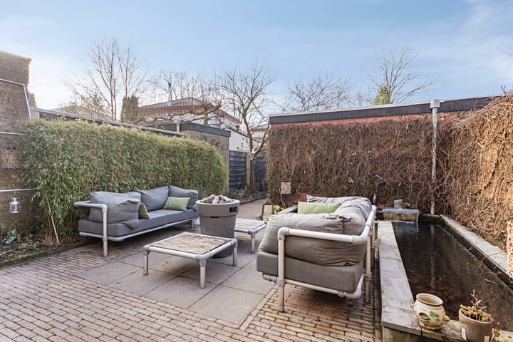 Foto 40 van Wilgenlaan 26