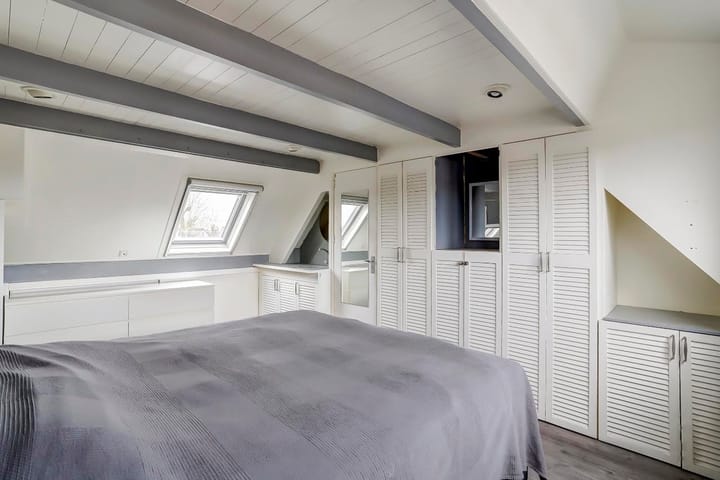 Foto 30 van Mandenmakersstraat 6