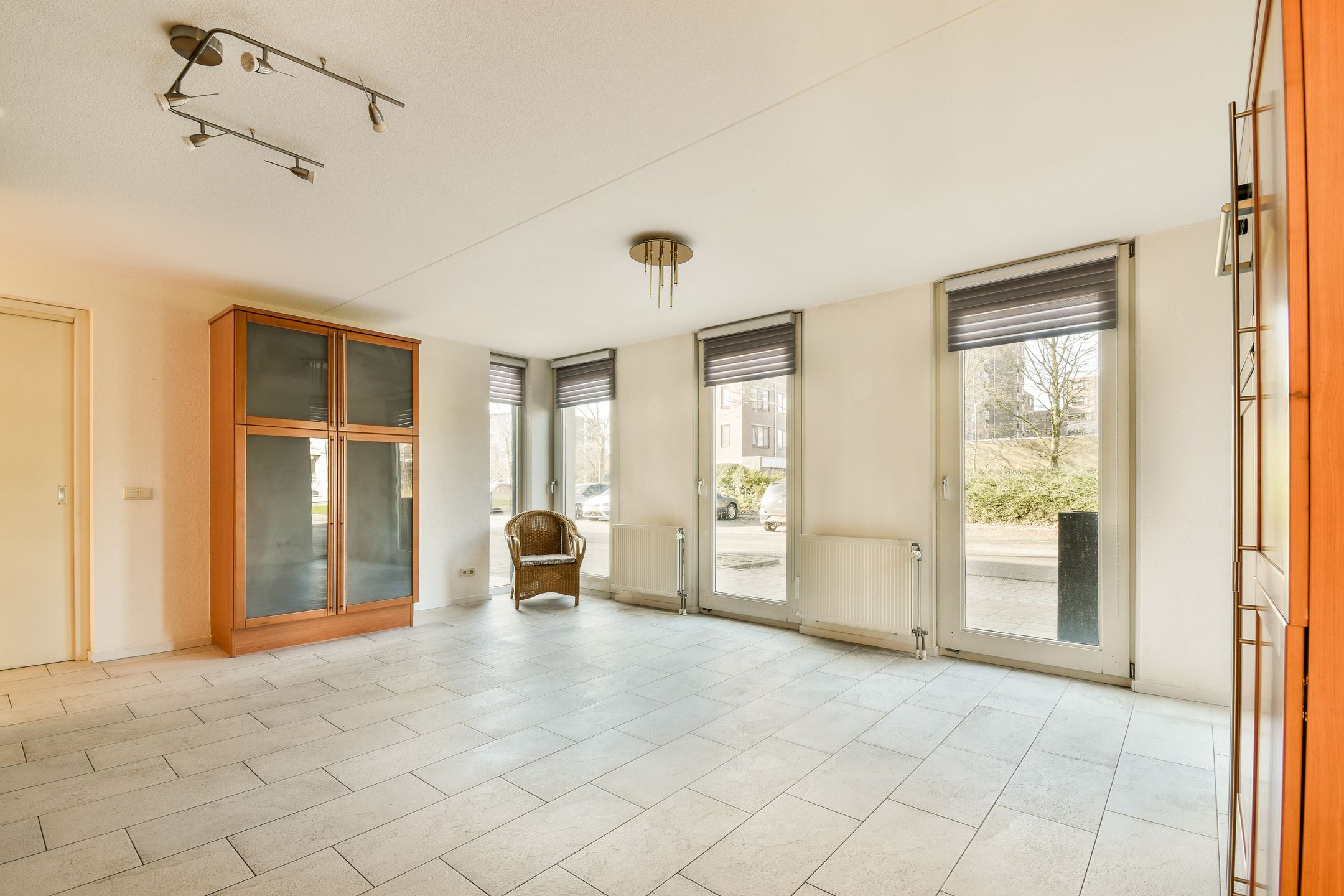 Foto 9 van De Fruittuinen 7