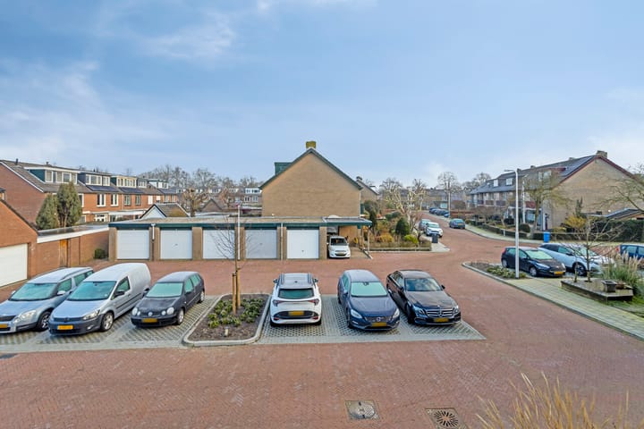 Foto 44 van Wilgenlaan 26