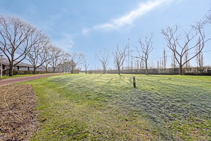 Foto 47 van Wilgenlaan 26