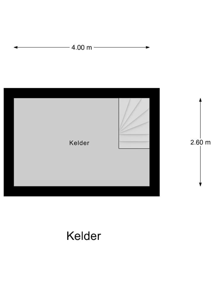 Foto 46 van Mandenmakersstraat 6