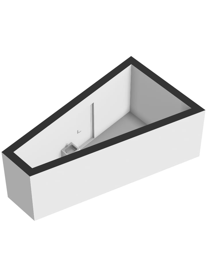 Foto 47 van Mandenmakersstraat 6