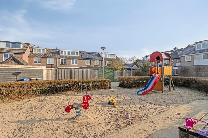 Foto 46 van Wilgenlaan 26