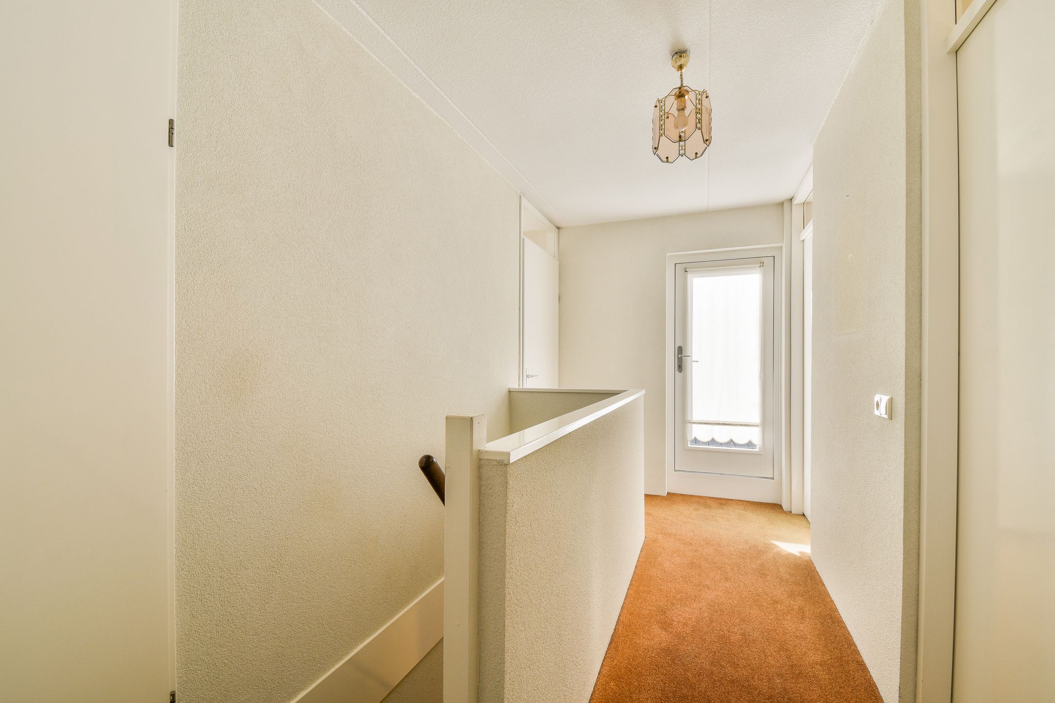 Foto 12 van De Fruittuinen 7