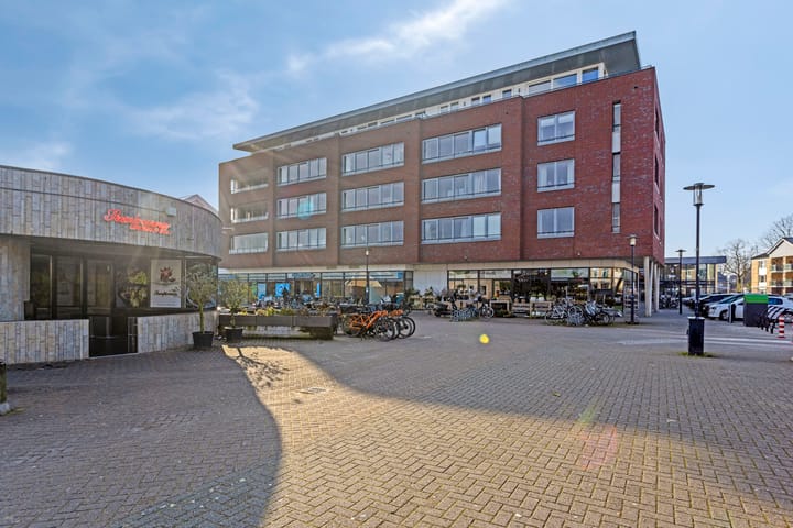 Foto 49 van Wilgenlaan 26