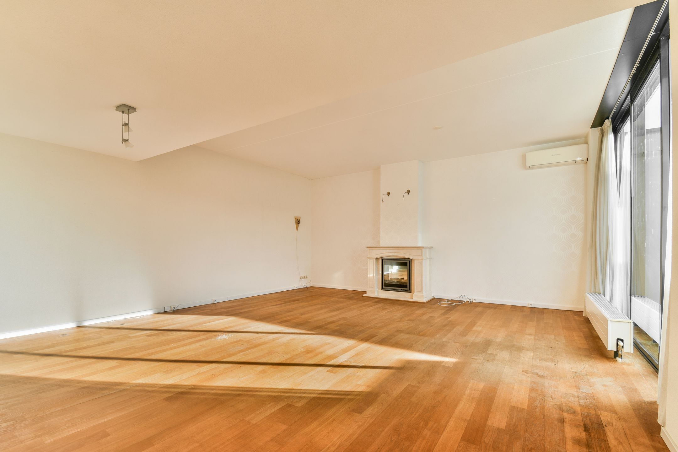 Foto 6 van De Fruittuinen 7