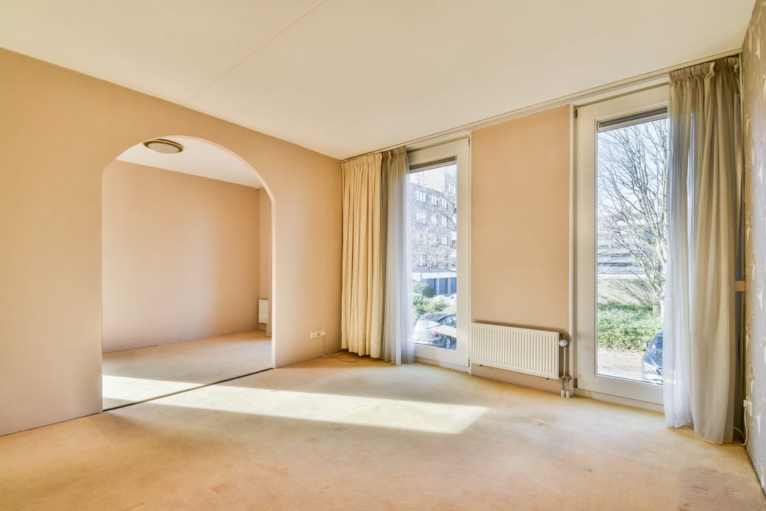 Foto 13 van De Fruittuinen 7