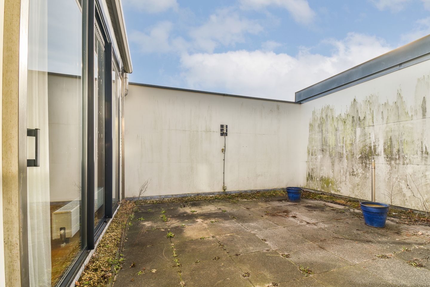 Foto 10 van De Fruittuinen 7