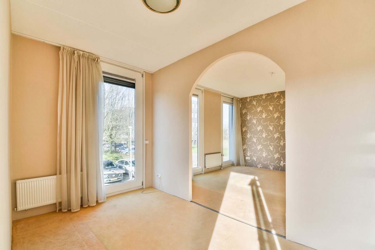 Foto 14 van De Fruittuinen 7