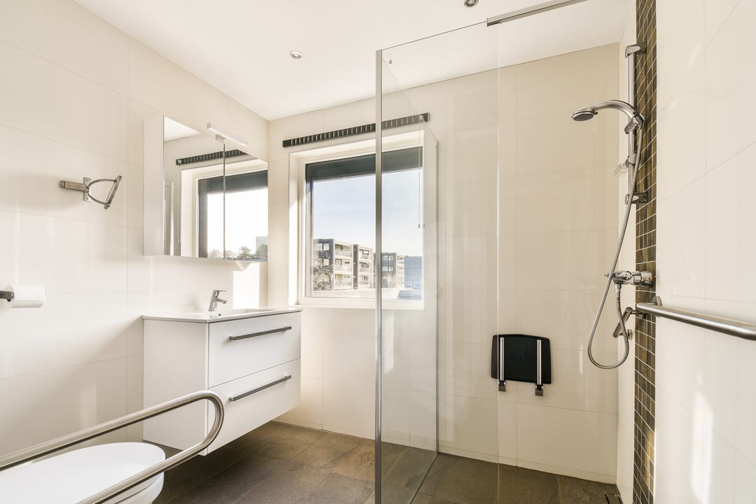 Foto 16 van De Fruittuinen 7