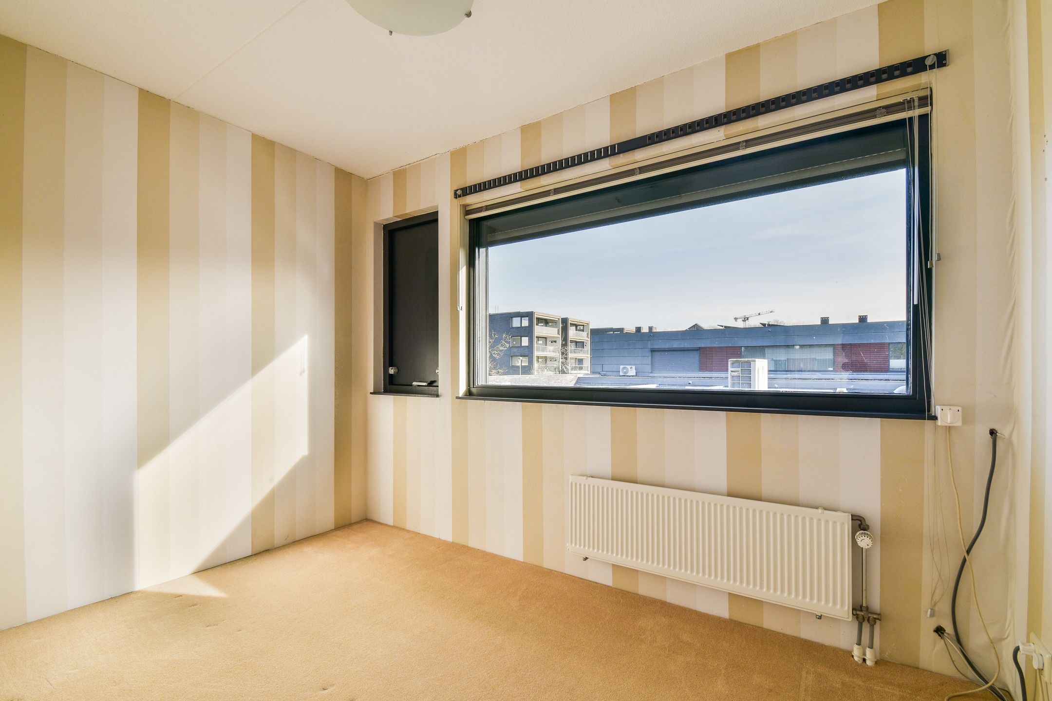 Foto 15 van De Fruittuinen 7