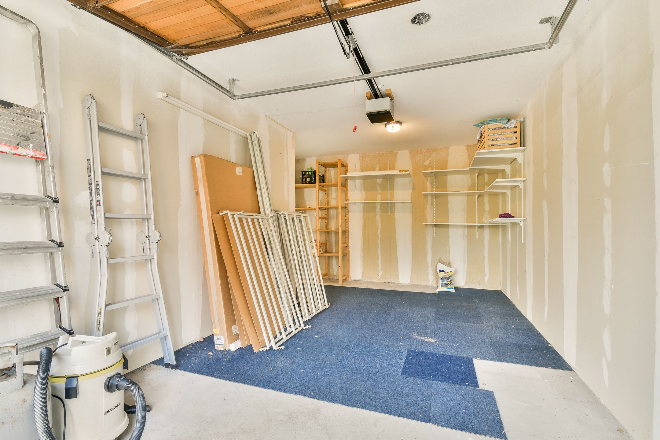 Foto 18 van De Fruittuinen 7