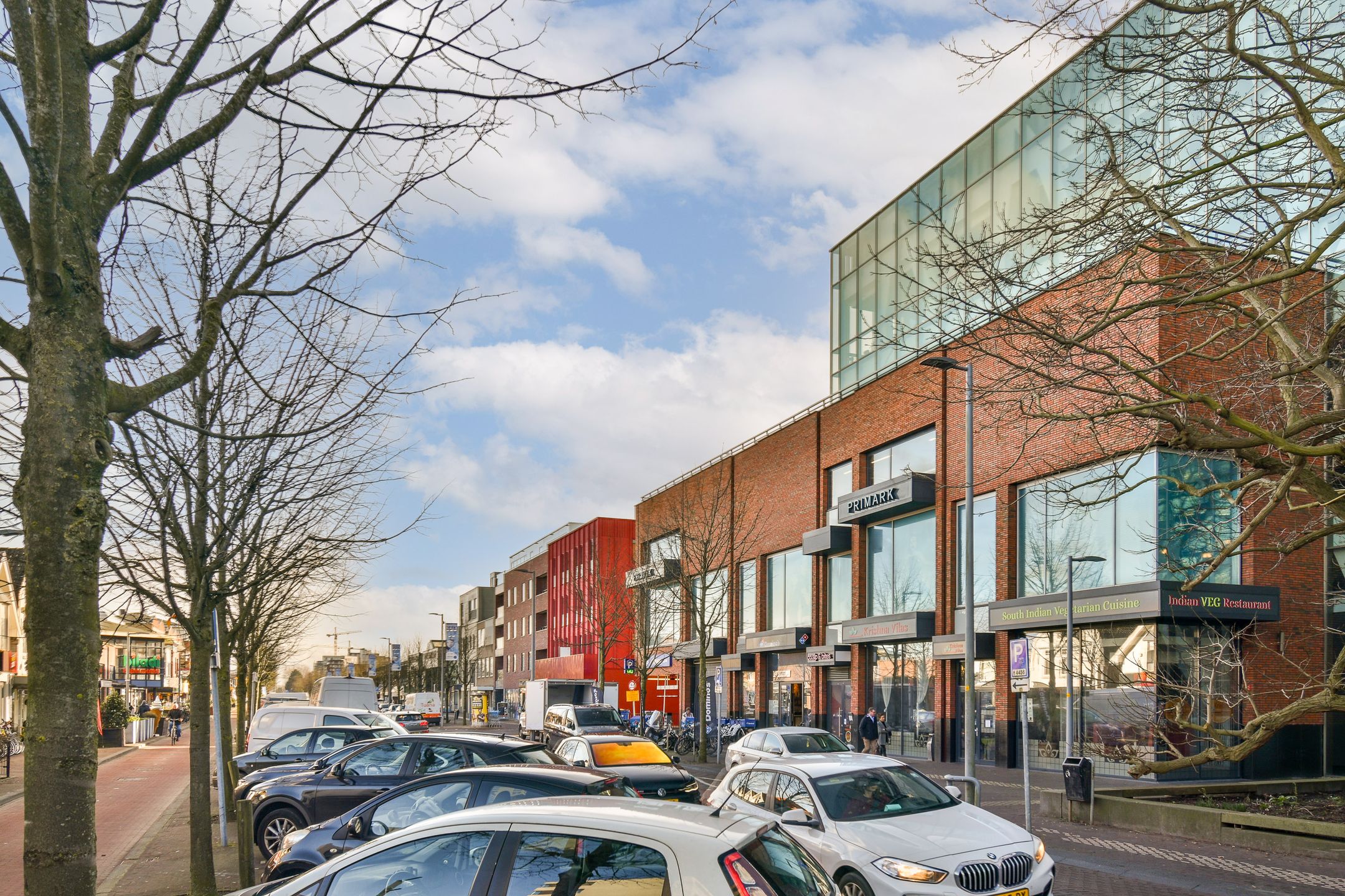 Foto 21 van De Fruittuinen 7