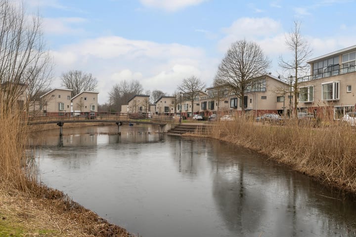 Foto 3 van Bijwater 15