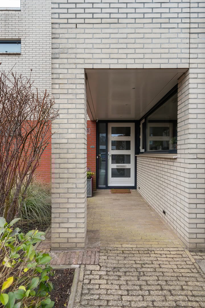 Foto 4 van Bijwater 15