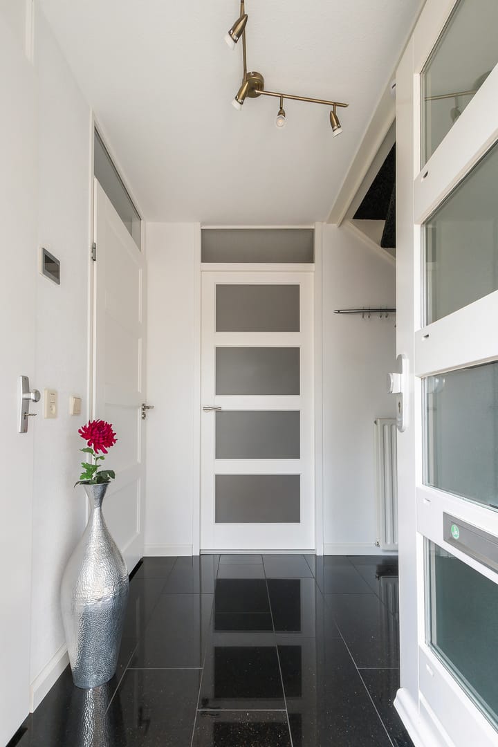 Foto 5 van Bijwater 15