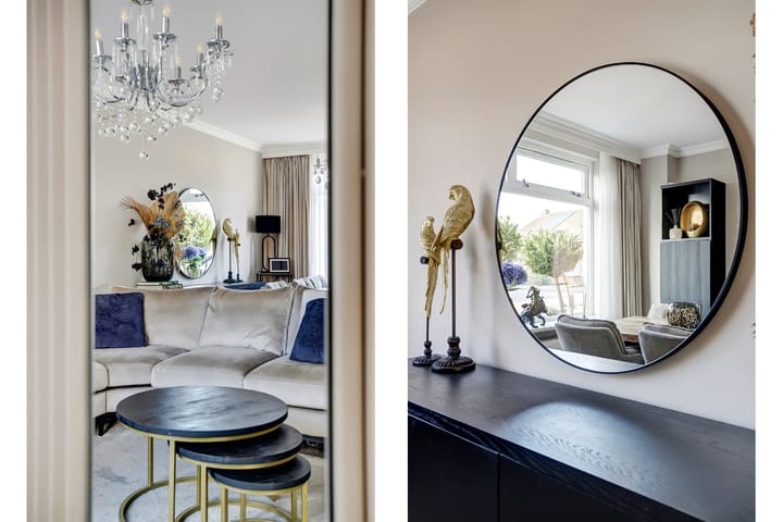 Foto 13 van Bandstraat 14