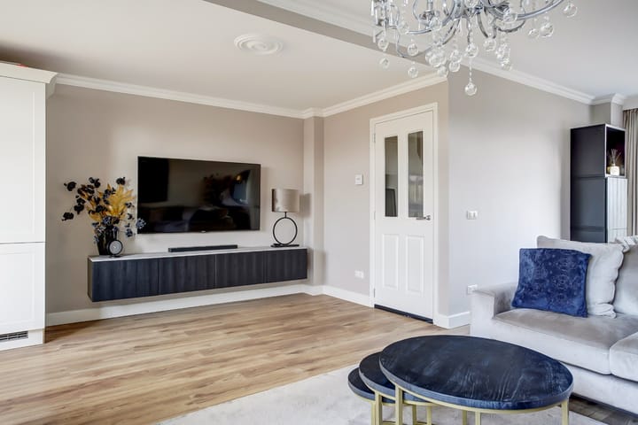 Foto 12 van Bandstraat 14