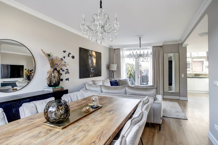 Foto 16 van Bandstraat 14