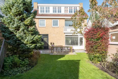 Bladstraat 3 secondary image