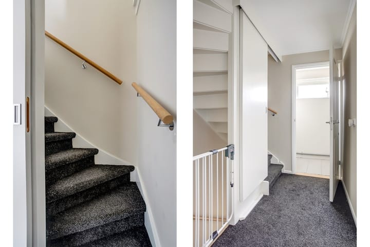 Foto 22 van Bandstraat 14