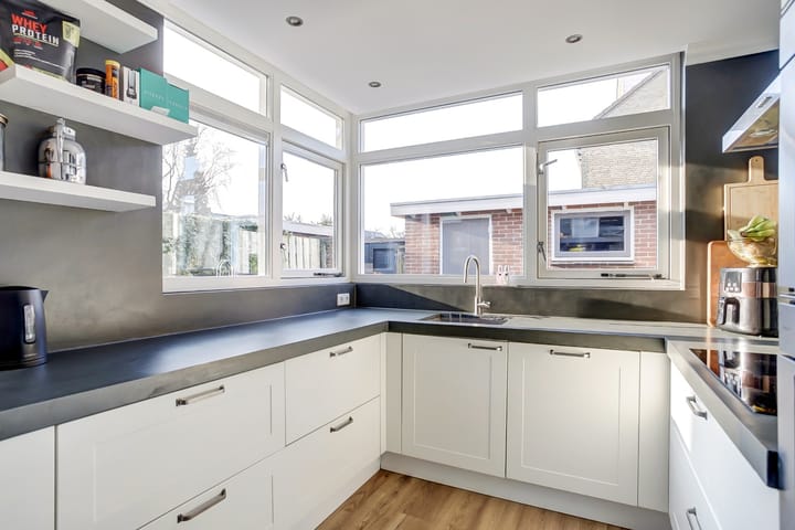 Foto 20 van Bandstraat 14