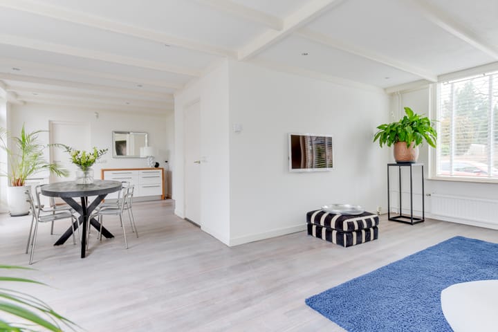 Foto 12 van Bladstraat 3