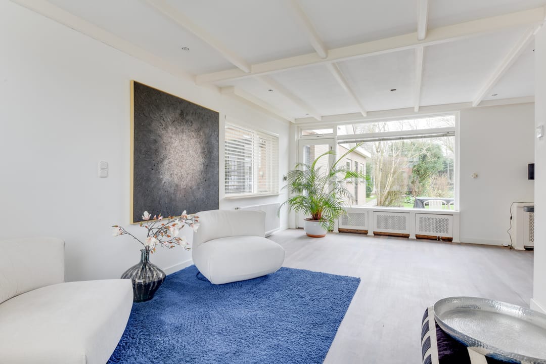 Foto 11 van Bladstraat 3