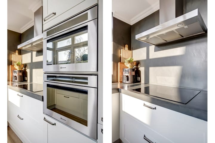 Foto 21 van Bandstraat 14