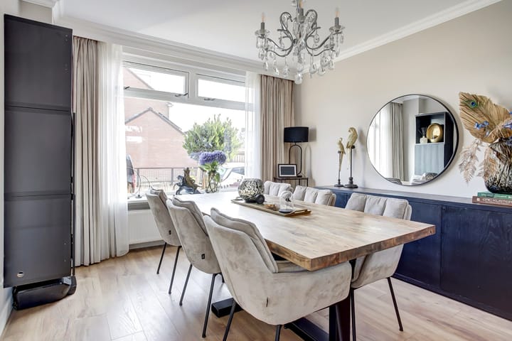 Foto 15 van Bandstraat 14