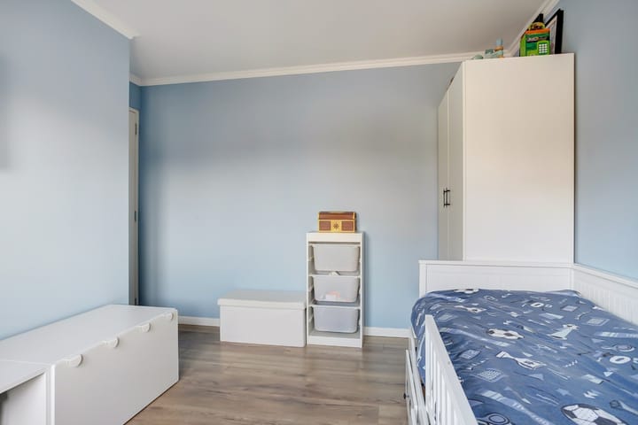 Foto 24 van Bandstraat 14