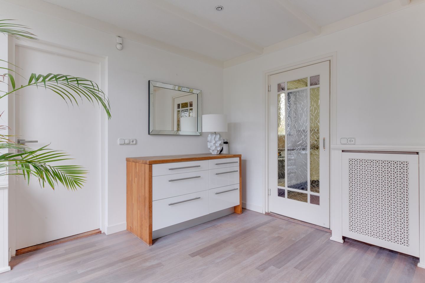 Foto 14 van Bladstraat 3