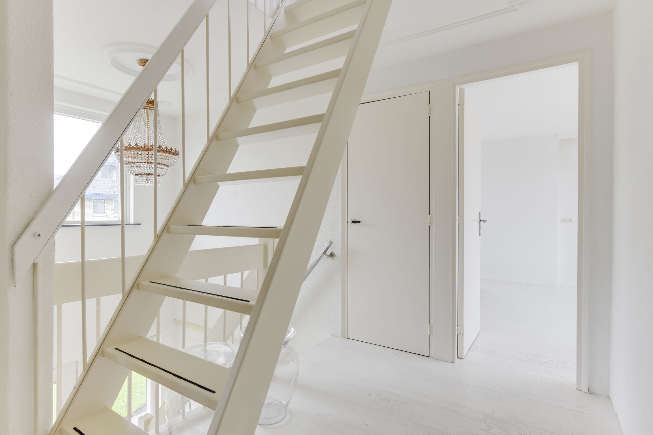 Foto 18 van Bladstraat 3