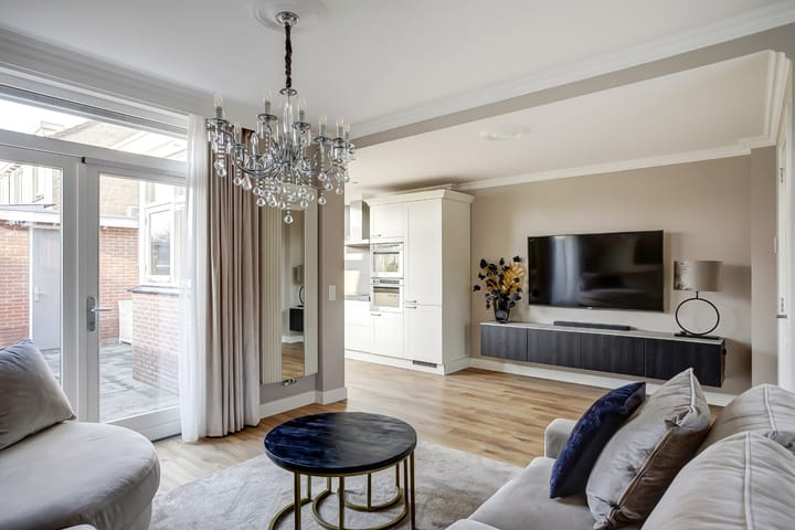 Foto 17 van Bandstraat 14