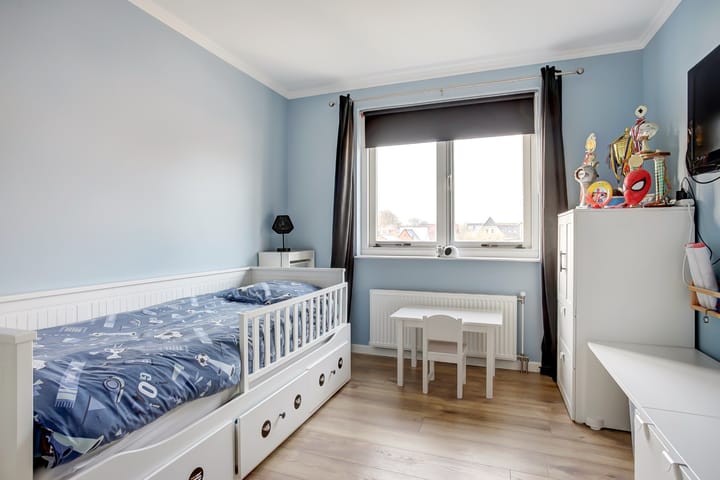 Foto 23 van Bandstraat 14