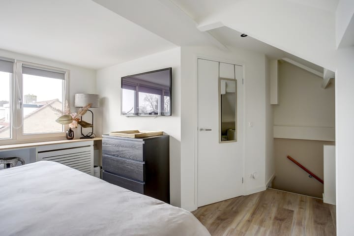 Foto 31 van Bandstraat 14