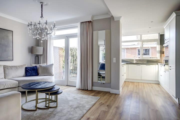 Foto 18 van Bandstraat 14